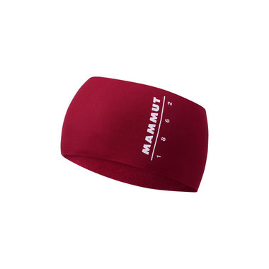 エナジー ヘッドバンド