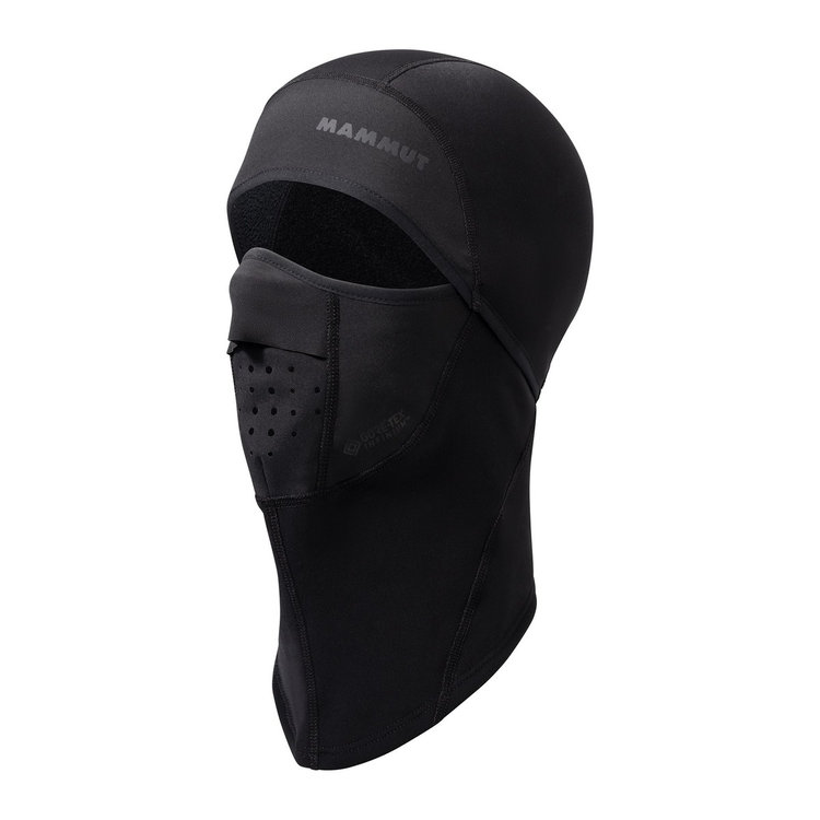 バラクラバ アークティック WS black