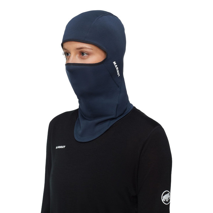 バラクラバ marine