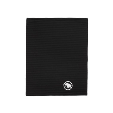 タイス ライト ネック ゲーター