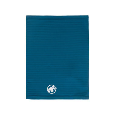 タイス ライト ネック ゲーター