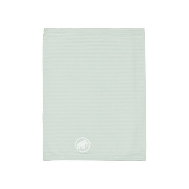 タイス ライト ネック ゲーター