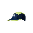 Aenergy Light Cap