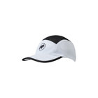 Aenergy Light Cap