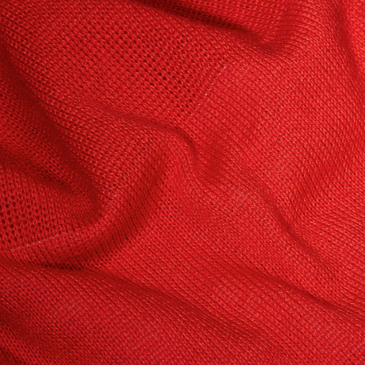 トゥイーク ビーニー mammut red-white