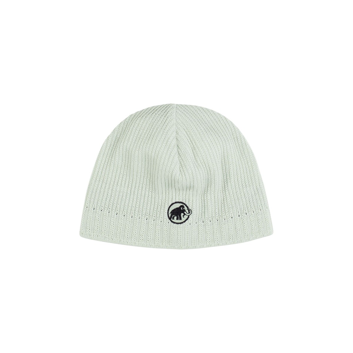 タイス ライト ビーニー（Taiss Light Beanie）（1191-01071o