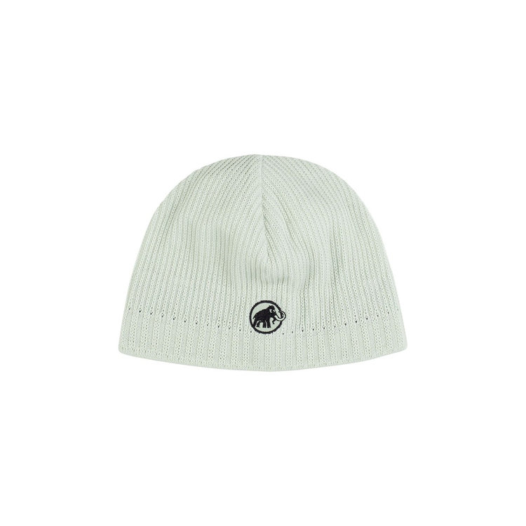 サブライム ビーニー