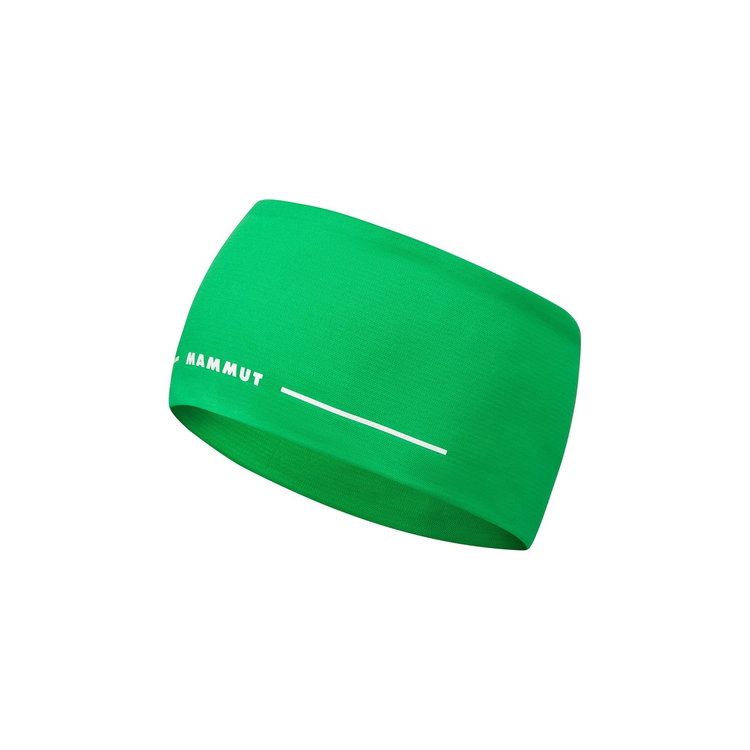 エナジー ライト ヘッドバンド pinea