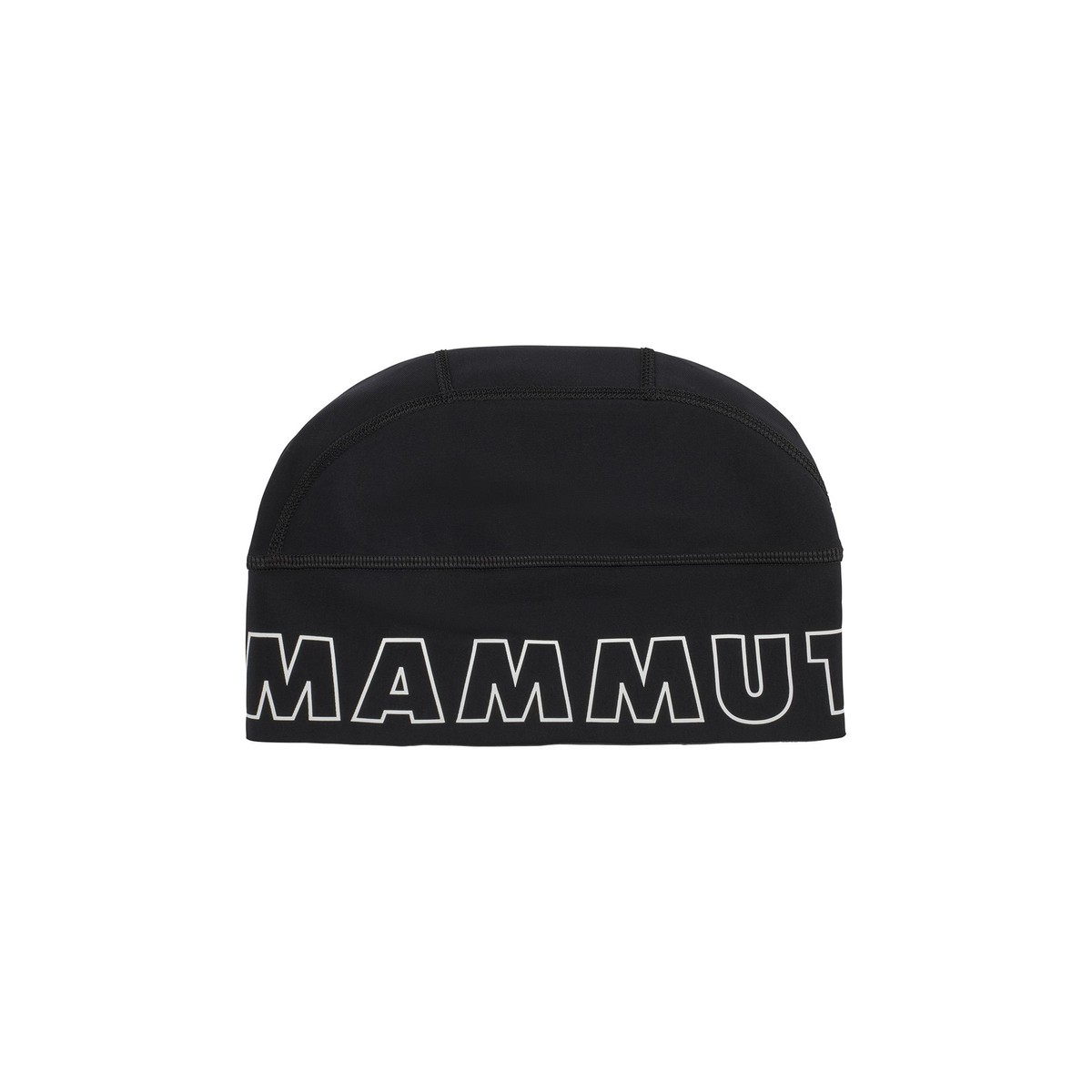 ベースボール メッシュ キャップ（Baseball Mesh Cap）（1191-01770