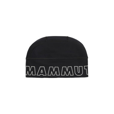 エナジー ビーニー