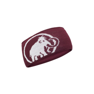 トゥイーク ヘッドバンド