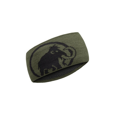 トゥイーク ヘッドバンド