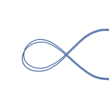 8.0 コード POS 3m