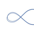 8.0 コード POS 3m