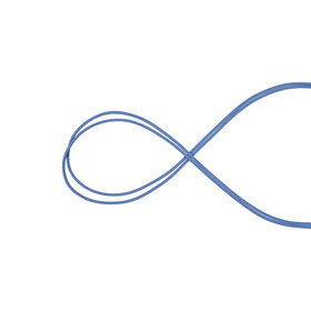 8.0 コード POS 3m