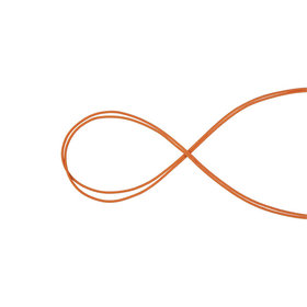 7.0 コード POS 4m