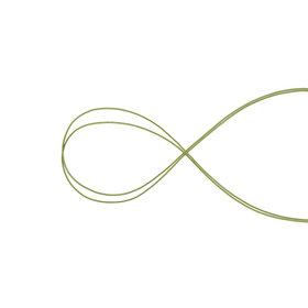 4.0 コード POS 7m