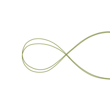 4.0 コード POS 7m