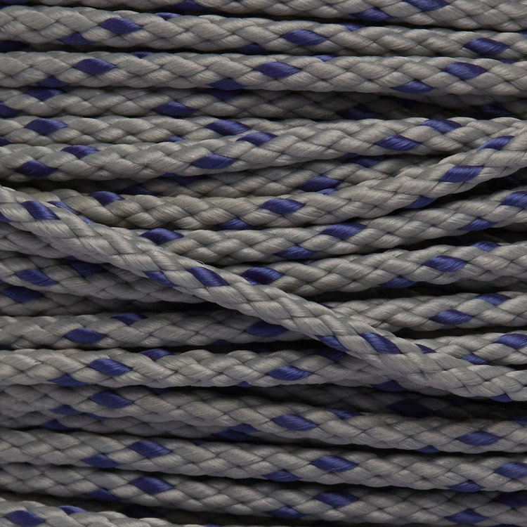 2.0 コード 150m steel