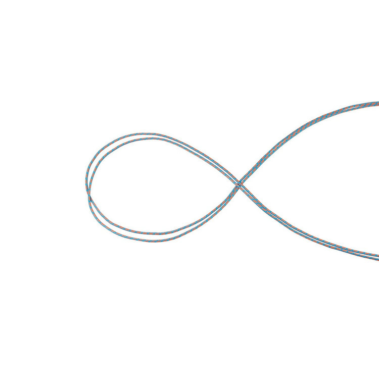 4.0 コード 150m ice mint