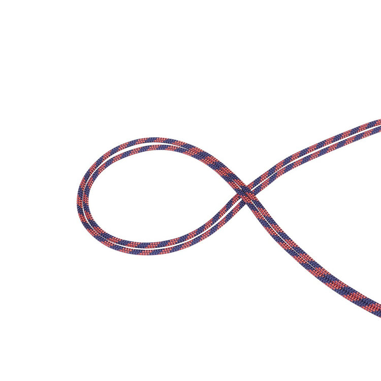 8.0 コード 150m marine