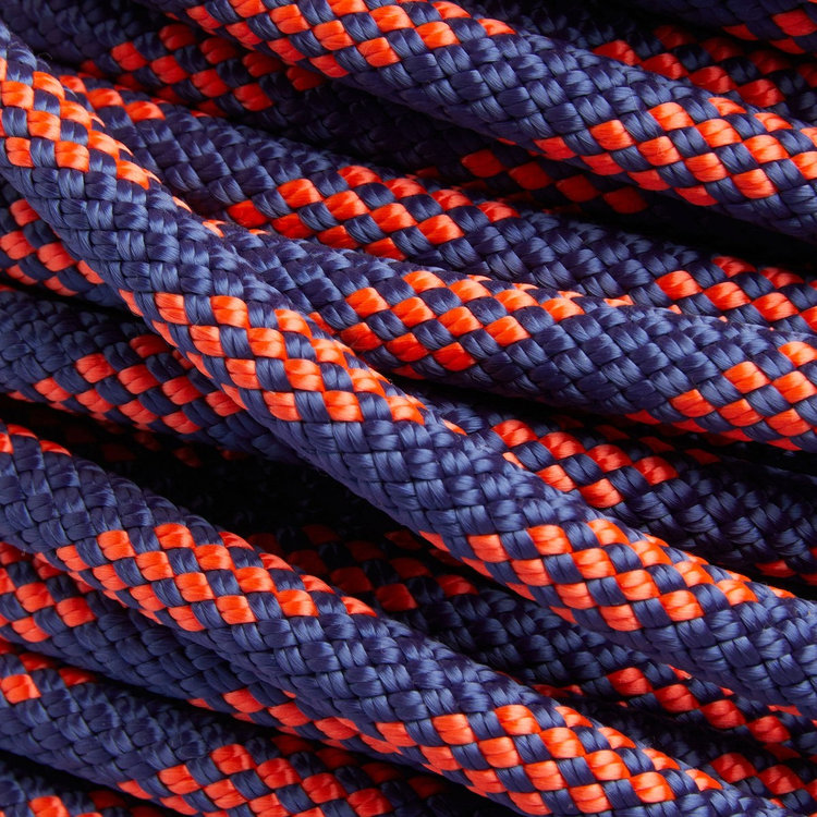 8.0 コード 150m marine