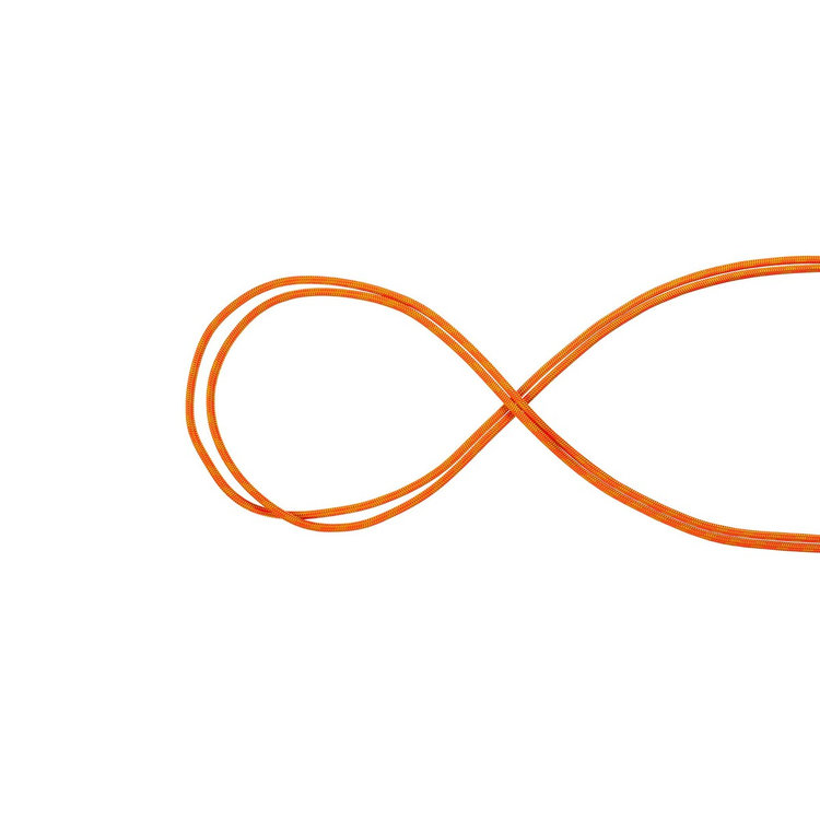 7.0 コード 4m orange