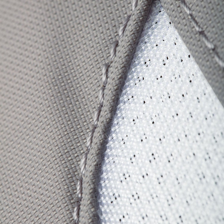 ゼファー アルチチュード cliff-white