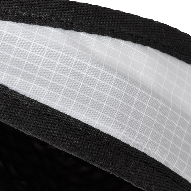 エナジー ハーネス white