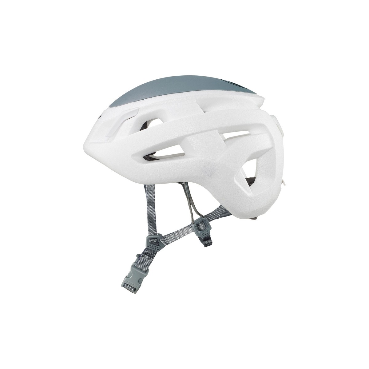 スカイウォーカー 3.0 ヘルメット（Skywalker 3.0 Helmet）（2030