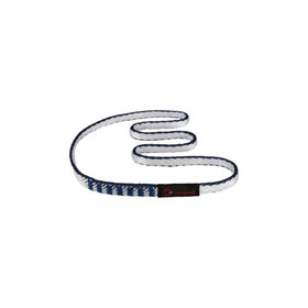 コンタクト スリング 8.0 240cm