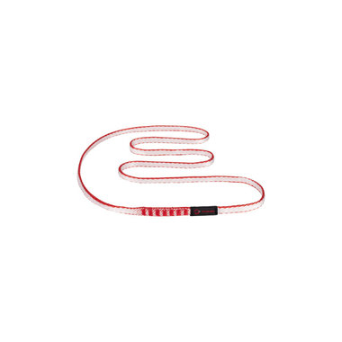 コンタクト スリング8.0 60cm