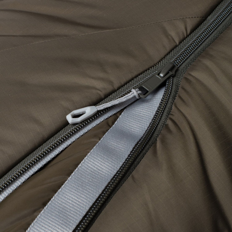 タイン MTI 5-シーズン bison