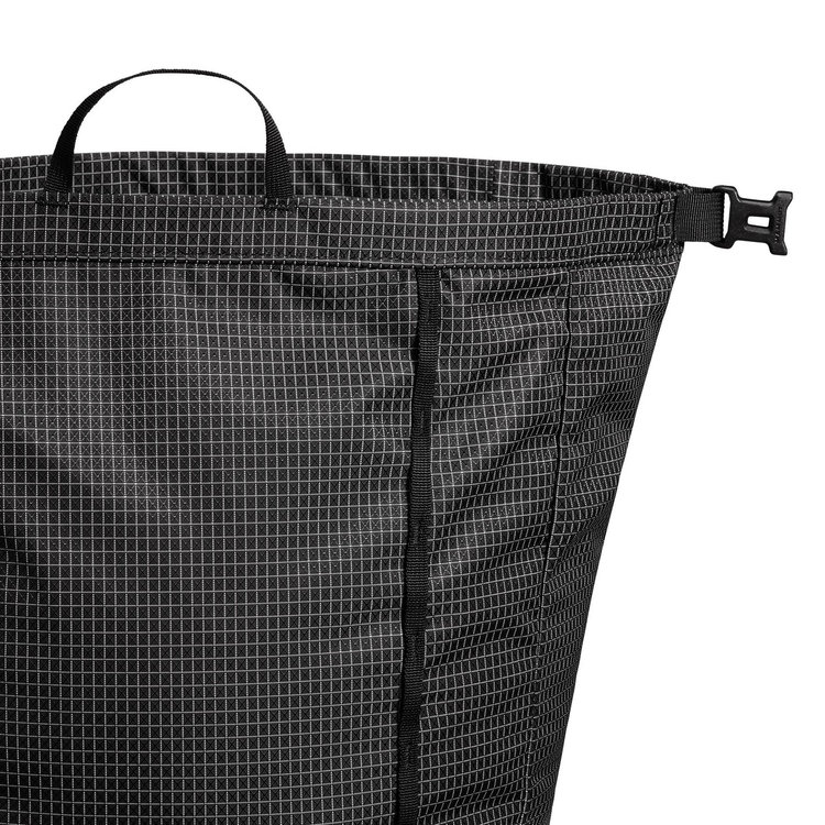 トリオン 50 black