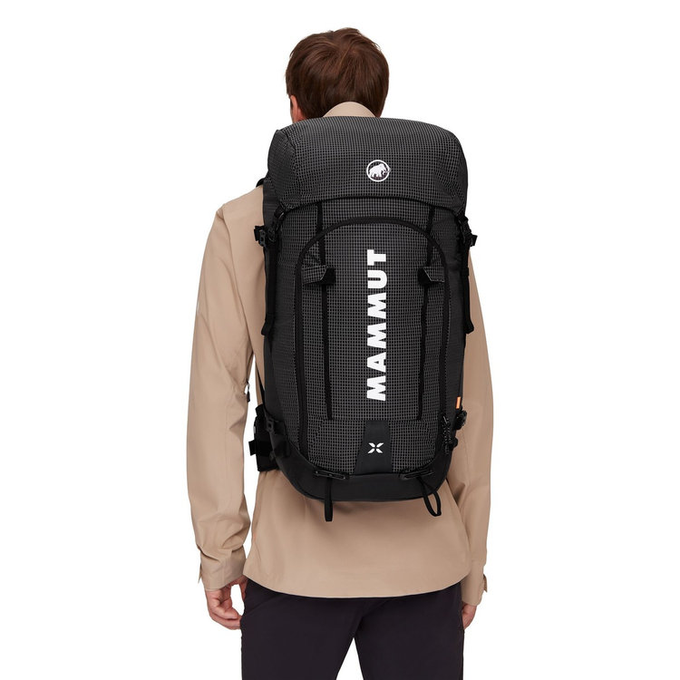 トリオン 50 black