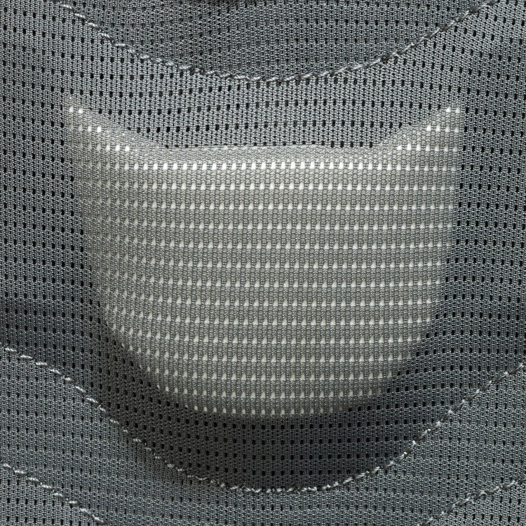 トリオン スパイン 50 marine-black