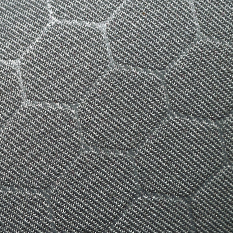 トリオン スパイン 50 marine-black