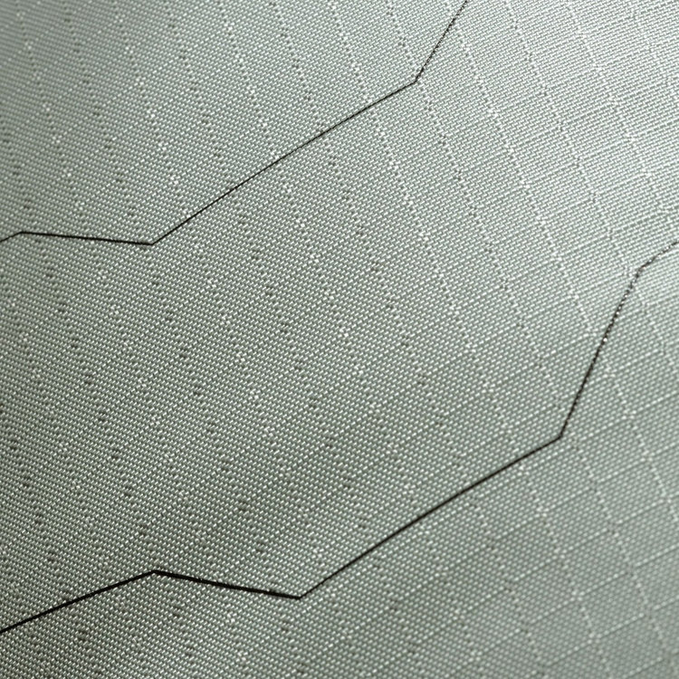 トリオン スパイン 50 marine-black