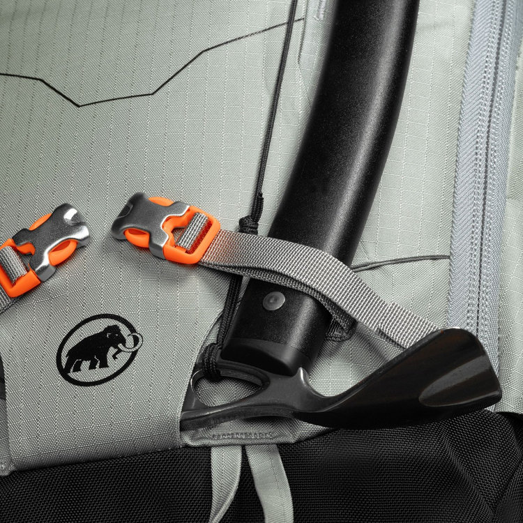 トリオン スパイン 50 marine-black