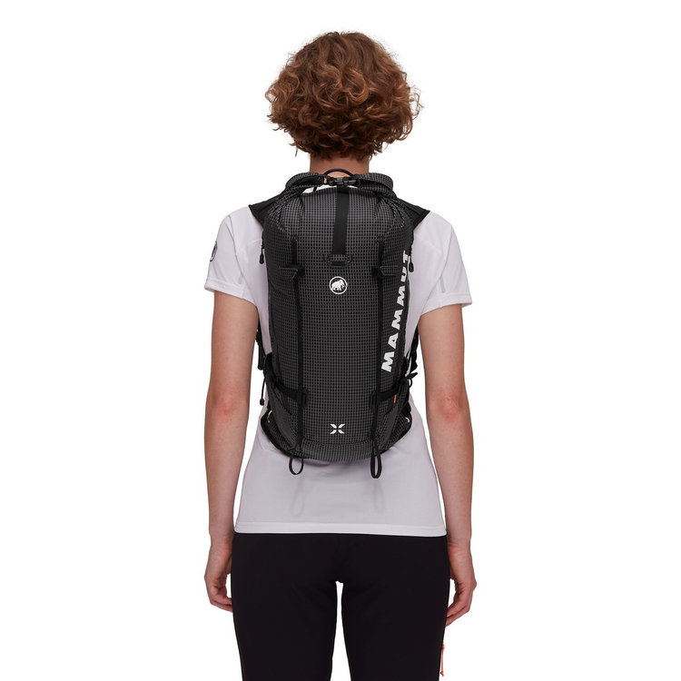 トリオン 15 black