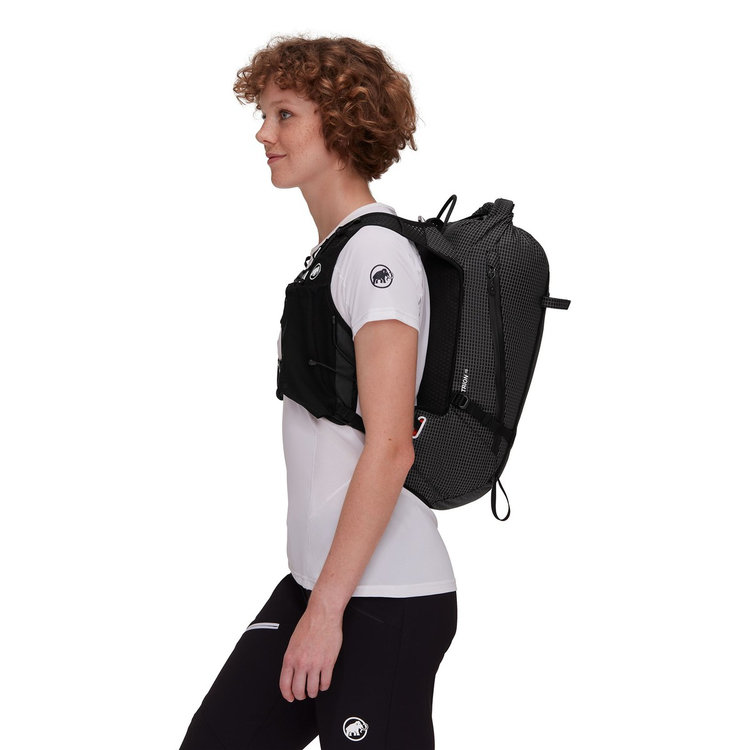 トリオン 15 black