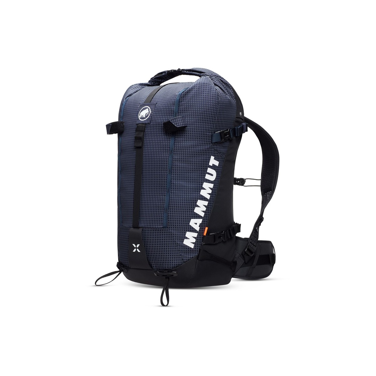 トリオン 28（Trion 28）（2520-03832）|MOUNTAINEERING（マウンテニア