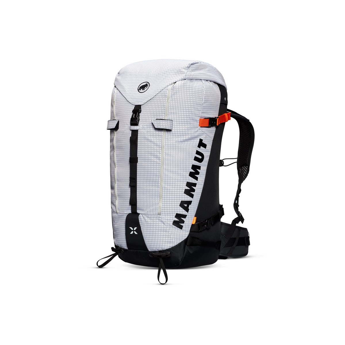 Mammut マムート　デュカンプロ　woman ＵＫ5.5 新品 デュカン 32（Ducan 32 Women）（2530-01390）|HIKING（ハイキング