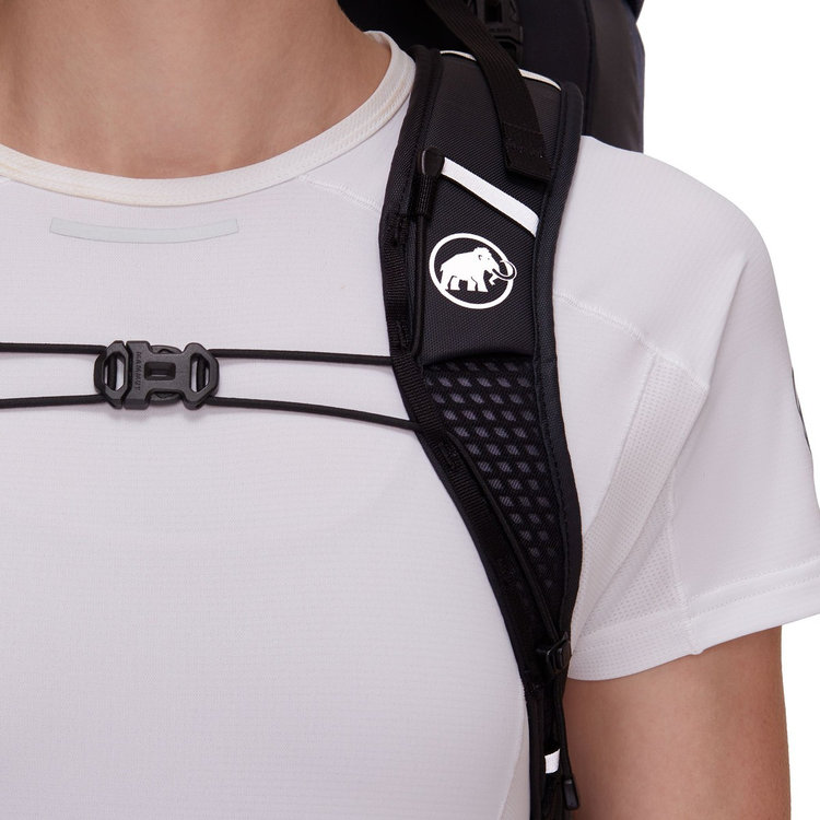 トリオン 50 marine-black