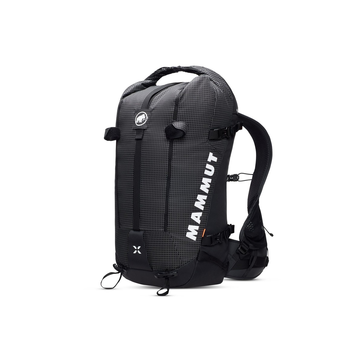 リチウム 25（Lithium 25）（2530-03452）|HIKING（ハイキング）|men