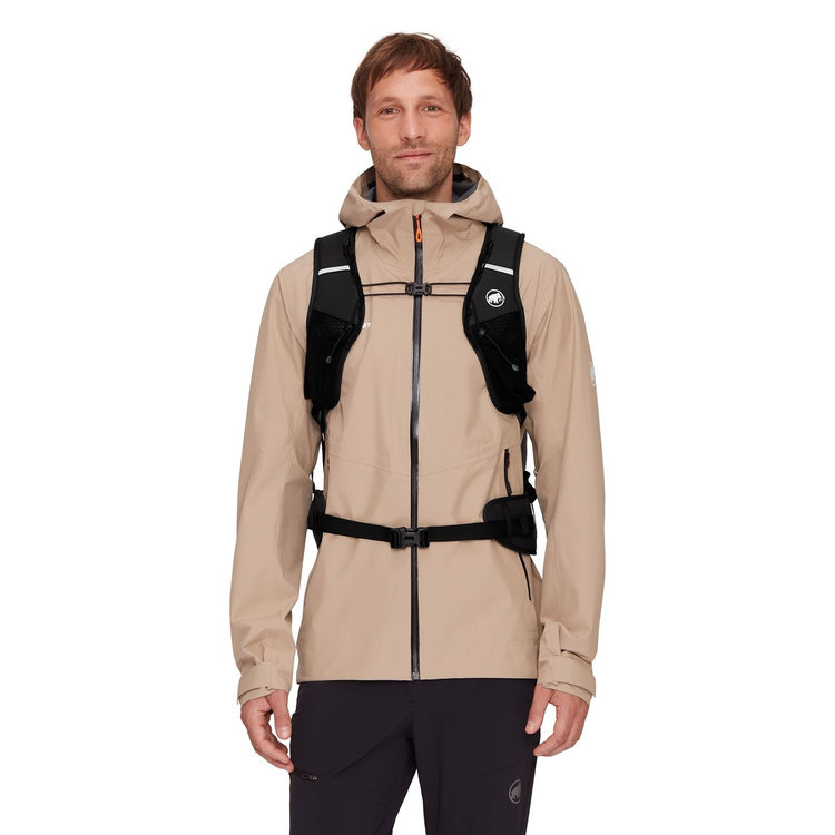 トリオン 28 black