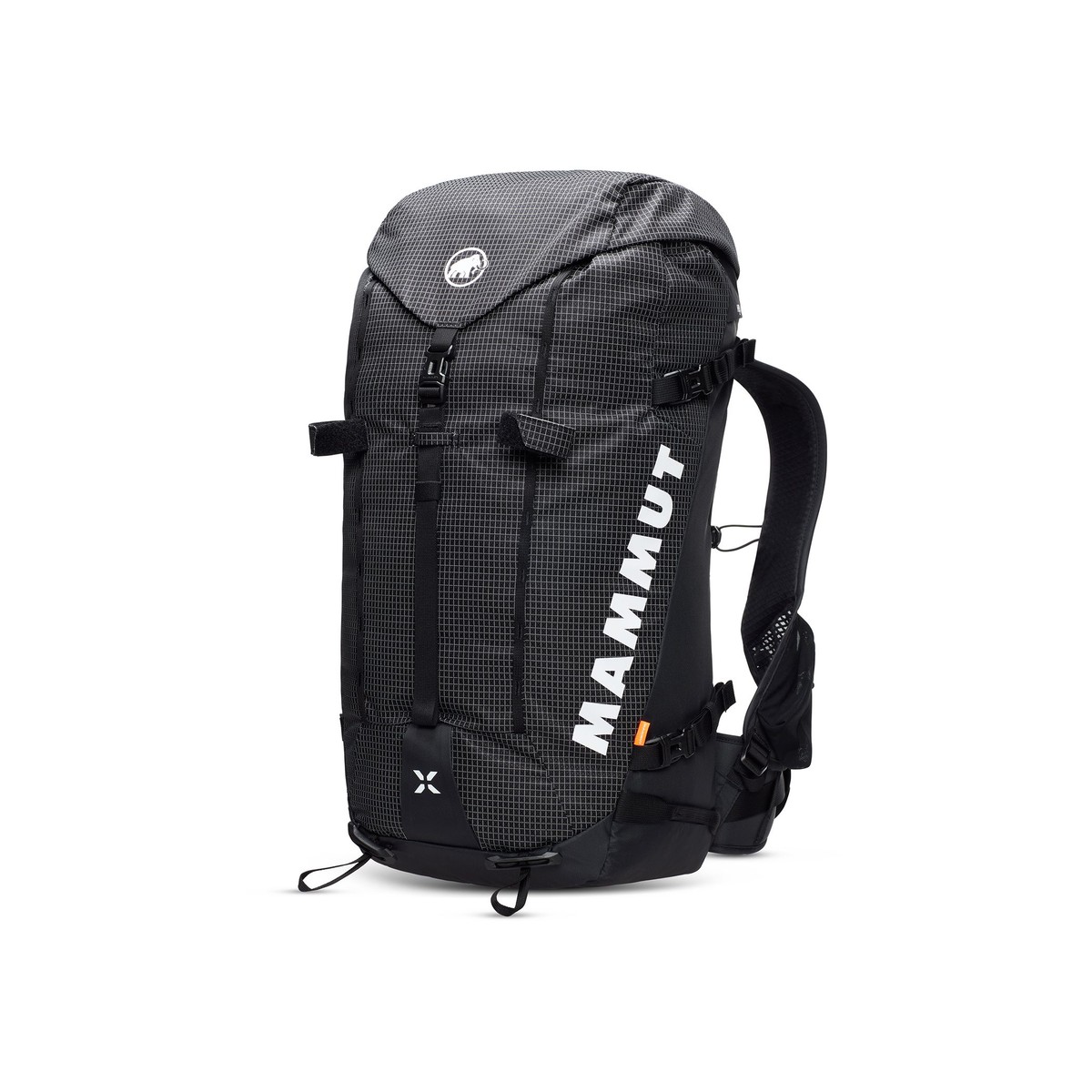 デュカン スパイン 28-35（Ducan Spine 28-35）（2530-00340o）|HIKING