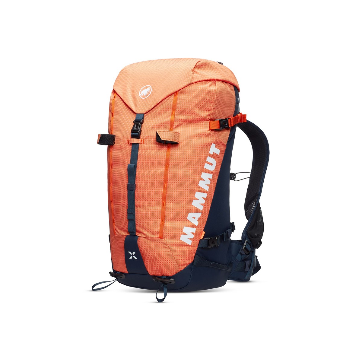 トリオン 28（Trion 28）（2520-03832）|MOUNTAINEERING（マウンテニア
