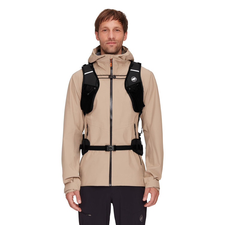 トリオン 38 black