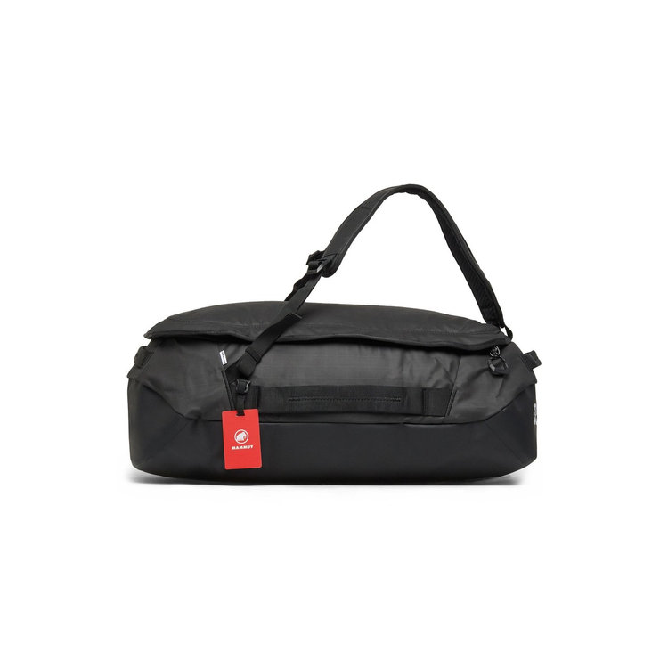 カーゴ 35 black